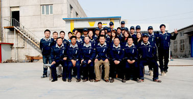 China Autobase Together in 2013 supplier