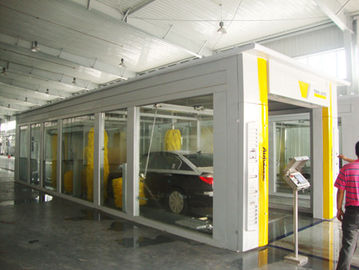 China Car Scope	under Cars, jeeps, minivans, taxis, and boxes of cars 2.1 meters . supplier