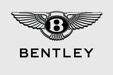 China TEPO-AUTO Of Autobase formally joins in Bentley 、Rolls-Royce supplier